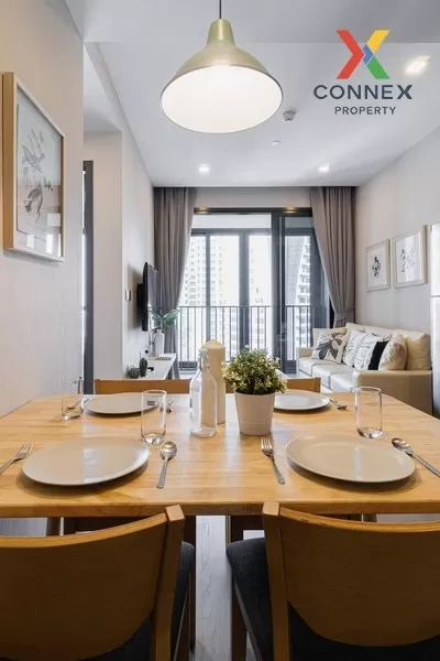 FOR SALE condo , Ashton Asoke , Duplex , high floor , BTS-Asok ,  FOR SALE condo , Ashton Asoke , Duplex , high floor , BTS-Asok ,
